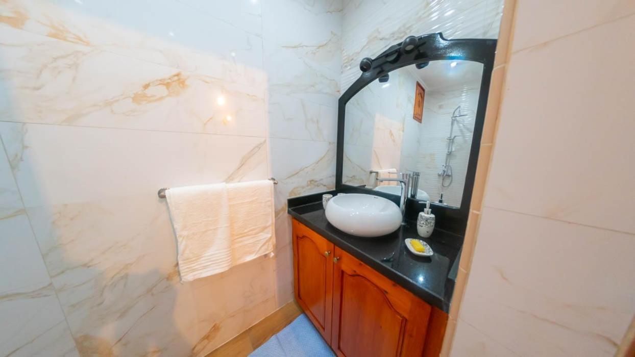 Abdessamad 2 Essaouira